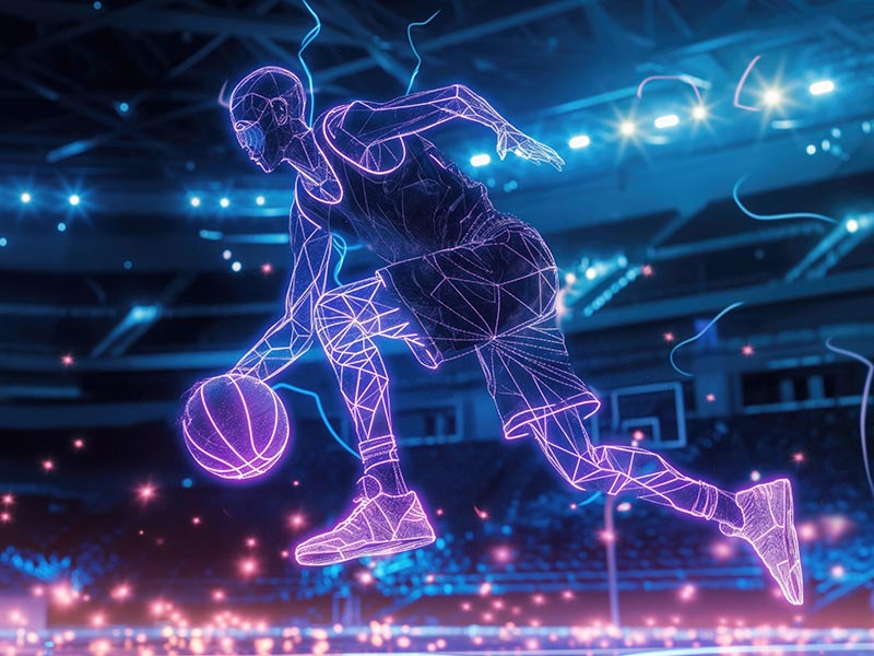 04月20日CBA常规赛上海辽宁全场录像