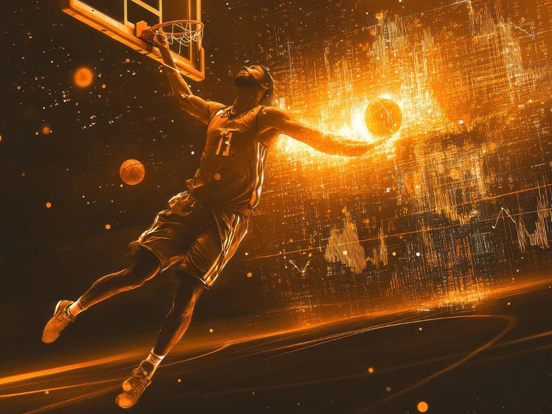 上海大胜辽宁豪取22连胜！弗格32+7李添荣18分莱迪24+13