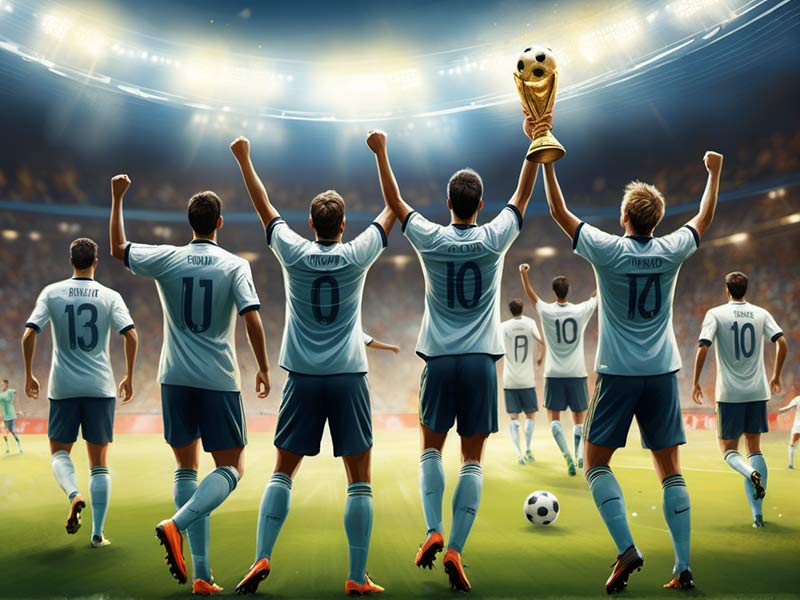 09月30日英超第6轮埃弗顿vs西汉姆联全场录像