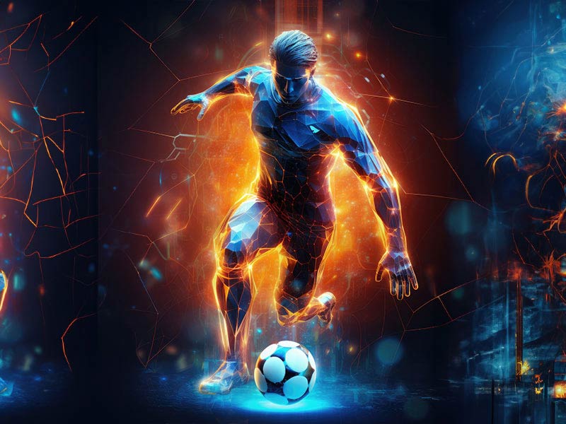 你敢想象吗21年12月，郭田雨光靠这场踢假球就赚了50万