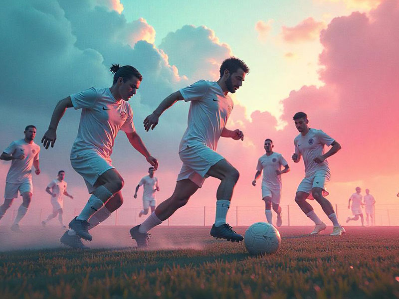 【集锦】中冠江苏常晋90南京龙胜叶文杰半场戴帽