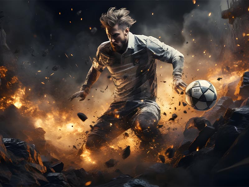 考文垂成功升超！兰帕德：我知道英超是什么样子，这将是新的挑战