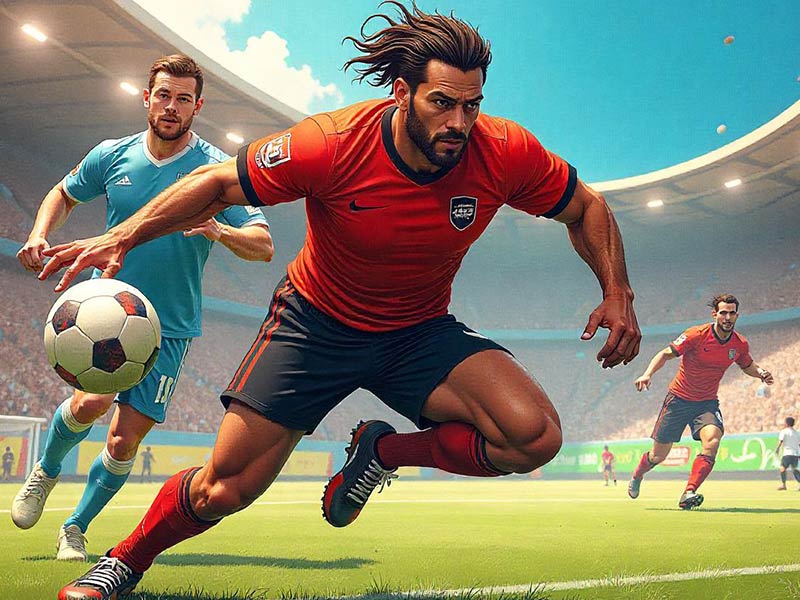 04月20日中冠常州赛区第1轮上海泽天VS合肥城市全场录像