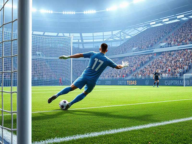 看看U15东亚锦标赛国青如何击败日本夺冠，咱U20可能是最弱