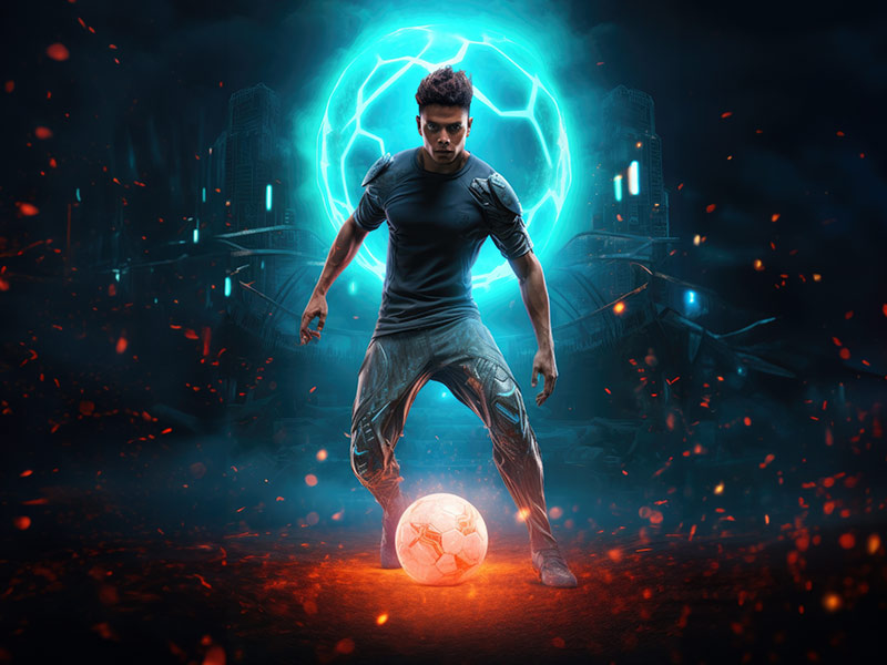 徐亮老婆晒出度假视频，徐亮是没穿裤子嘛为啥要挡着