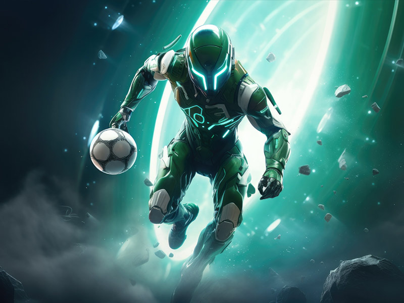 看得出来，阿森纳球迷憋了很久了