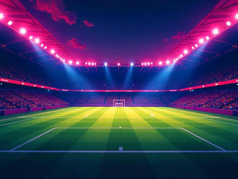 米德禁区内停球打门一气呵成！中国女足01落后英格兰女足！