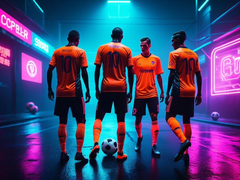 04月20日中冠常州赛区第1轮江苏常晋VS南京龙胜全场录像