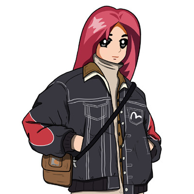 斯呆芬与爱米那姆