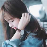 秀智是我女盆友