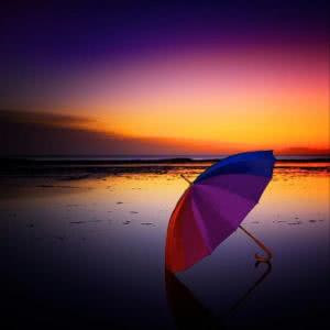 米丽娅姆莱昂内